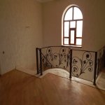 Satılır 9 otaqlı Həyət evi/villa, Novxanı, Abşeron rayonu 27