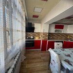 Kirayə (aylıq) 3 otaqlı Köhnə Tikili, Suraxanı rayonu 10