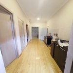Satılır 3 otaqlı Həyət evi/villa Xırdalan 9