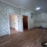 Продажа 2 комнат Дома/Виллы, Белый город, Хетаи район 15