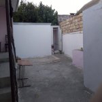 Satılır 3 otaqlı Həyət evi/villa, Zığ qəs., Suraxanı rayonu 5