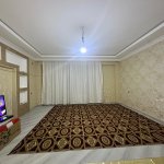 Satılır 3 otaqlı Yeni Tikili, Masazır, Abşeron rayonu 3