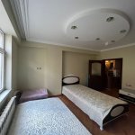 Satılır 2 otaqlı Yeni Tikili, Masazır, Abşeron rayonu 7