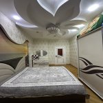 Satılır 2 otaqlı Yeni Tikili Xırdalan 6