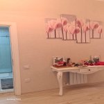 Аренда 2 комнат Новостройка, м. 20 Января метро, Ясамал район 2