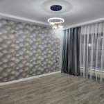 Satılır 4 otaqlı Həyət evi/villa, Mərdəkan, Xəzər rayonu 9