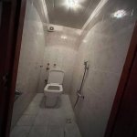 Kirayə (aylıq) 3 otaqlı Köhnə Tikili, Elmlər akademiyası metrosu, Yasamal rayonu 9