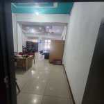 Аренда 3 комнат Офис, м. Нариман Нариманов метро, Наримановский р-н район 11
