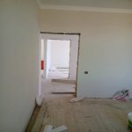 Satılır 5 otaqlı Həyət evi/villa Xırdalan 18