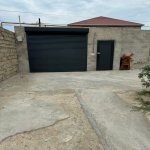Satılır 2 otaqlı Həyət evi/villa, Şüvəlan, Xəzər rayonu 18