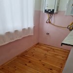 Satılır 4 otaqlı Köhnə Tikili Sumqayıt 24