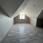 Satılır 7 otaqlı Köhnə Tikili, 8-ci kilometr, Nizami rayonu 11