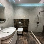 Продажа 3 комнат Новостройка, м. 28 Мая метро, 28 Малл, Насими район 13