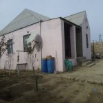 Satılır 4 otaqlı Həyət evi/villa, Maştağa qəs., Sabunçu rayonu 10