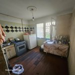 Продажа 1 комнатная Вторичка, м. Нефтчиляр метро, 8-ой километр, Низаминский р-н район 4