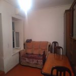 Kirayə (aylıq) 1 otaqlı Həyət evi/villa, Nizami metrosu, Nizami rayonu 1