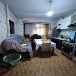 Satılır 3 otaqlı Köhnə Tikili, Yeni Günəşli qəs., Suraxanı rayonu 3