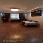 Satılır 3 otaqlı Köhnə Tikili, Lökbatan qəs., Qaradağ rayonu 8