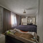 Продажа 6 комнатная Дача, Бузовна, Хязяр район 13