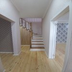 Satılır 4 otaqlı Həyət evi/villa Xırdalan 27
