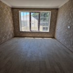 Satılır 3 otaqlı Həyət evi/villa, Əhmədli metrosu, Köhnə Günəşli qəs., Xətai rayonu 10