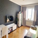 Satılır 2 otaqlı Köhnə Tikili, Həzi Aslanov metrosu, Köhnə Günəşli qəs., Xətai rayonu 2