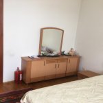 Kirayə (aylıq) 2 otaqlı Köhnə Tikili, 28 May metrosu, Nəsimi rayonu 6