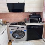 Satılır 2 otaqlı Köhnə Tikili, Nəsimi metrosu, 4-cü mikrorayon, Nəsimi rayonu 5