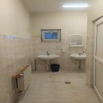 Kirayə (aylıq) Obyekt, Binəqədi rayonu 9