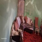 Kirayə (aylıq) 3 otaqlı Həyət evi/villa İsmayıllı 6