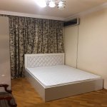 Kirayə (aylıq) 2 otaqlı Yeni Tikili, Nizami metrosu, Yasamal rayonu 18