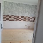 Satılır 3 otaqlı Həyət evi/villa, Azadlıq metrosu, Binəqədi qəs., Binəqədi rayonu 6