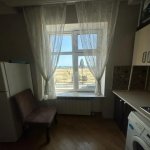 Kirayə (aylıq) 2 otaqlı Köhnə Tikili, Xətai metrosu, Bulvar, Xətai rayonu 4