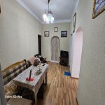 Satılır 7 otaqlı Həyət evi/villa, Həzi Aslanov metrosu, Xətai rayonu 21