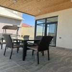 Kirayə (aylıq) 5 otaqlı Bağ evi, Nardaran qəs., Sabunçu rayonu 3