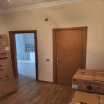 Satılır 2 otaqlı Yeni Tikili Gəncə 3
