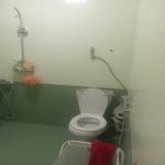Satılır 6 otaqlı Bağ evi, Mərdəkan, Xəzər rayonu 29