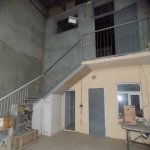 Аренда Объект, Метро Ходжасан метро, пос. Ходжасан, Бинагадинский р-н район 11