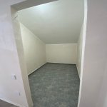 Satılır 5 otaqlı Bağ evi, Mərdəkan, Xəzər rayonu 18