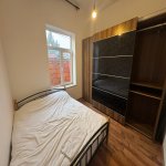 Kirayə (aylıq) 2 otaqlı Yeni Tikili, Badamdar qəs., Səbail rayonu 3