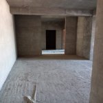 Satılır 3 otaqlı Yeni Tikili, Nəriman Nərimanov metrosu, Nərimanov rayonu 2