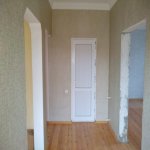 Satılır 3 otaqlı Həyət evi/villa, Hövsan qəs., Suraxanı rayonu 3