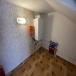 Kirayə (aylıq) 5 otaqlı Həyət evi/villa, Qobu, Abşeron rayonu 12