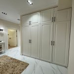 Продажа 3 комнатная Новостройка, Масазыр, Абшерон район 8