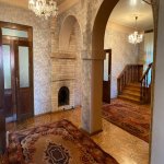 Satılır 6 otaqlı Həyət evi/villa, Hövsan qəs., Suraxanı rayonu 13