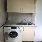 Kirayə (aylıq) 2 otaqlı Köhnə Tikili, Sabunçu rayonu 8