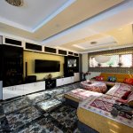 Satılır 6 otaqlı Həyət evi/villa, Şüvəlan, Xəzər rayonu 19