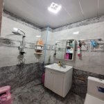 Satılır 2 otaqlı Yeni Tikili, Masazır, Abşeron rayonu 10
