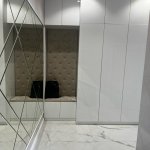 Satılır 2 otaqlı Köhnə Tikili, Elmlər akademiyası metrosu, Badamdar qəs., Səbail rayonu 5