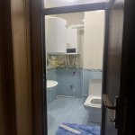 Продажа 3 комнат Новостройка Гянджа 14